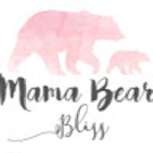 Meet your Posher, Lou